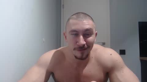 Snapshot of angelofit chatting on 02.19.25  ------- SEX SHOW WITH GUYS AND GIRLS  MUSCLE SHOW online show from 02.19.25