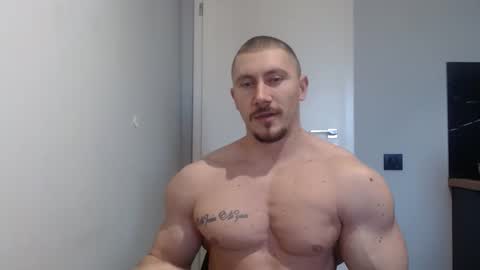 Snapshot of angelofit chatting on 02.23.25  ------- SEX SHOW WITH GUYS AND GIRLS  MUSCLE SHOW online show from 02.23.25
