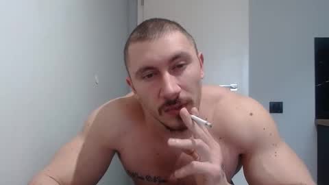Snapshot of angelofit chatting on 03.02.25  ------- SEX SHOW WITH GUYS AND GIRLS  MUSCLE SHOW online show from 03.02.25
