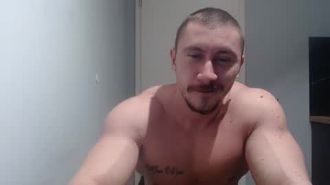 Snapshot of angelofit chatting on 03.08.25  ------- SEX SHOW WITH GUYS AND GIRLS  MUSCLE SHOW online show from 03.08.25