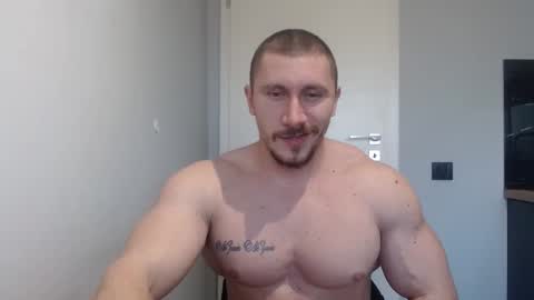 Snapshot of angelofit chatting on 03.09.25  ------- SEX SHOW WITH GUYS AND GIRLS  MUSCLE SHOW online show from 03.09.25