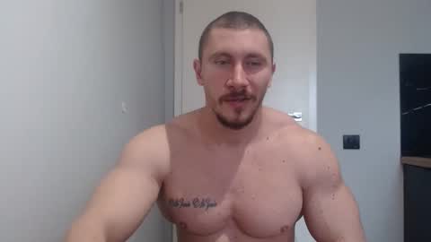 Snapshot of angelofit chatting on 03.11.25  ------- SEX SHOW WITH GUYS AND GIRLS  MUSCLE SHOW online show from 03.11.25