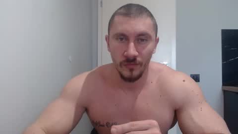 Snapshot of angelofit chatting on 03.11.25  ------- SEX SHOW WITH GUYS AND GIRLS  MUSCLE SHOW online show from 03.11.25