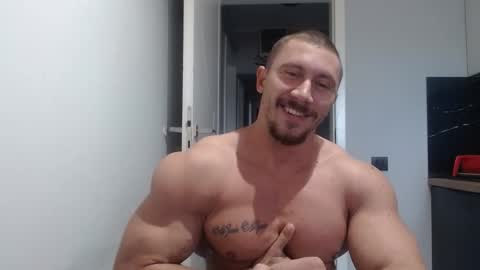 Snapshot of angelofit chatting on 10.01.25  ------- SEX SHOW WITH GUYS AND GIRLS  MUSCLE SHOW online show from 10.01.25