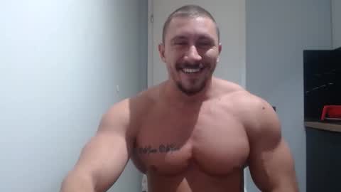 Snapshot of angelofit chatting on 10.03.25  ------- SEX SHOW WITH GUYS AND GIRLS  MUSCLE SHOW online show from 10.03.25