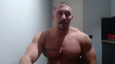 Snapshot of angelofit chatting on 10.24.25  ------- SEX SHOW WITH GUYS AND GIRLS  MUSCLE SHOW online show from 10.24.25