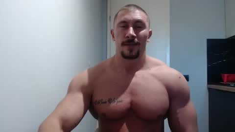 Snapshot of angelofit chatting on 10.25.25  ------- SEX SHOW WITH GUYS AND GIRLS  MUSCLE SHOW online show from 10.25.25