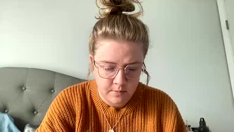 Angel of Light online show from 01.30.25