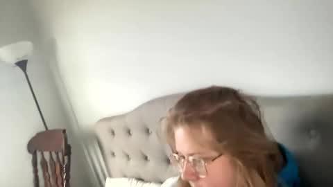 Angel of Light online show from 02.03.25