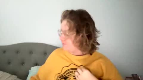 Angel of Light online show from 02.22.25