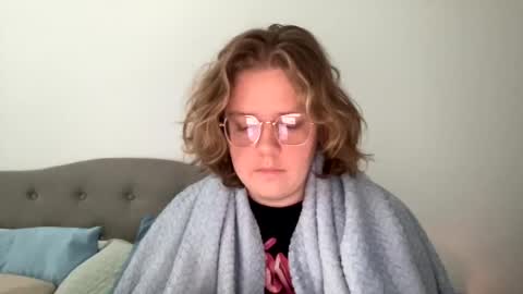 Angel of Light online show from 02.26.25