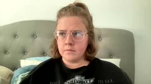 Angel of Light online show from 02.27.25