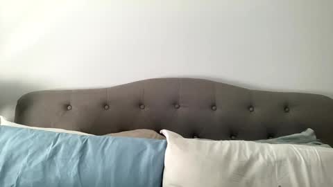 Angel of Light online show from 02.28.25