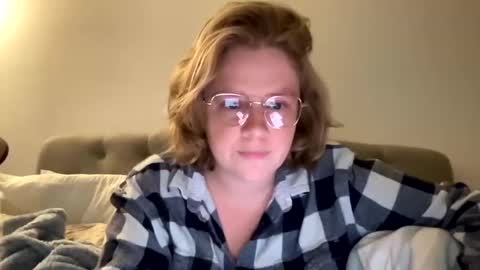 Angel of Light online show from 03.03.25