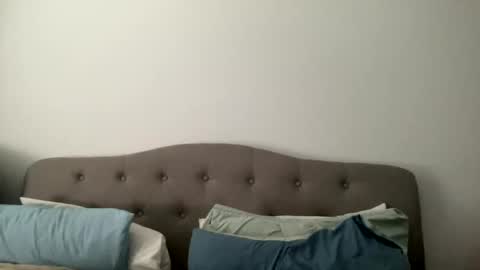 Angel of Light online show from 03.09.25