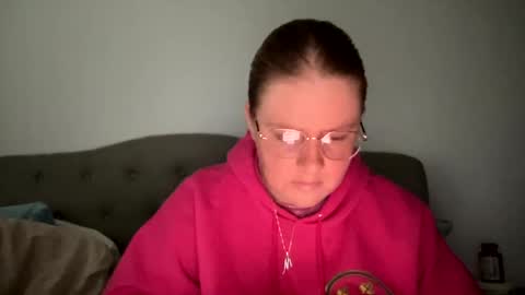 Angel of Light online show from 03.10.25