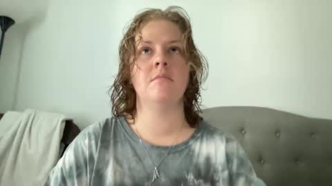 Angel of Light online show from 09.15.25