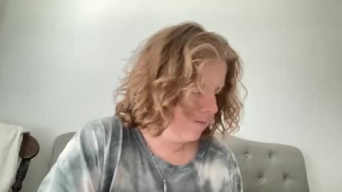 Angel of Light online show from 09.16.25