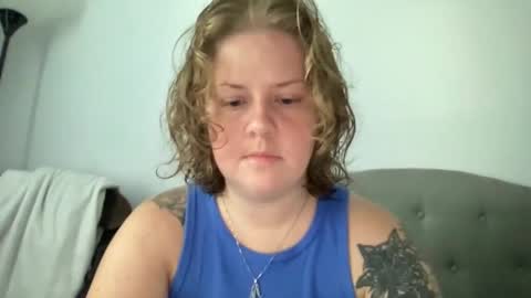 Angel of Light online show from 09.20.25