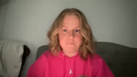 Angel of Light online show from 10.28.25