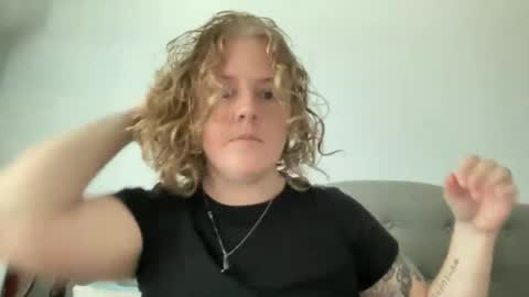 Angel of Light online show from 11.19.25