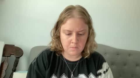 Angel of Light online show from 11.20.25