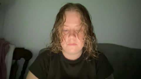 Angel of Light online show from 12.01.25