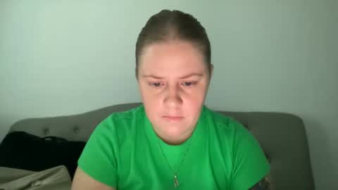 Angel of Light online show from 01.16.26