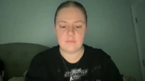 Angel of Light online show from 01.17.26