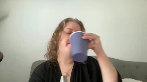 Angel of Light online show from 02.14.26