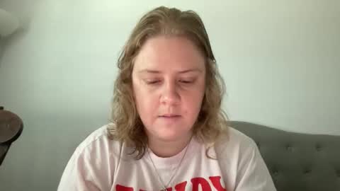 Angel of Light online show from 02.16.26