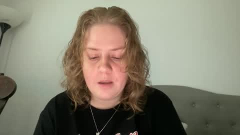 Angel of Light online show from 02.18.26