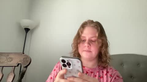 Angel of Light online show from 02.19.26