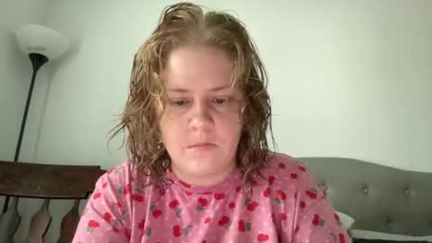 Angel of Light online show from 02.21.26