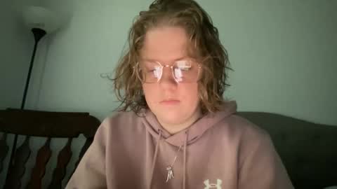 Angel of Light online show from 02.27.26