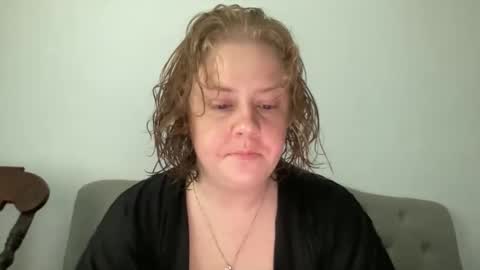 Angel of Light online show from 03.01.26