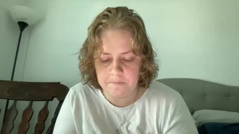 Angel of Light online show from 03.02.26