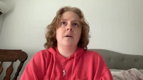 Angel of Light online show from 03.03.26