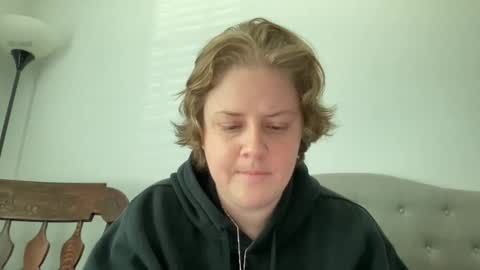 Angel of Light online show from 03.22.26