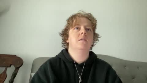 Angel of Light online show from 03.24.26