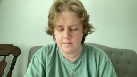 Angel of Light online show from 03.27.26