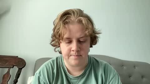 Angel of Light online show from 03.28.26