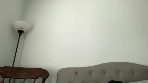 Angel of Light online show from 04.03.26