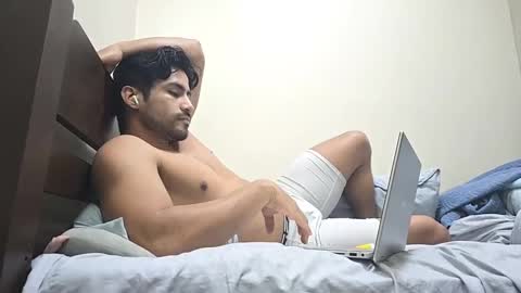 angelolml online show from 12.26.24