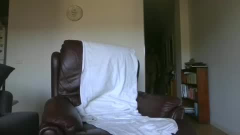 Snapshot of angelor01 chatting on 03.07.25 angelor01 online show from 03.07.25