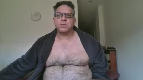 Snapshot of angelor01 chatting on 10.22.25 angelor01 online show from 10.22.25