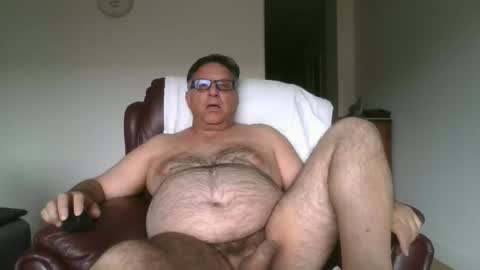 angelor01 online show from 01.09.26