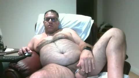 angelor01 online show from 04.02.26