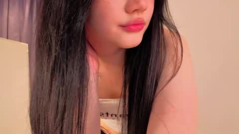 Megan online show from 03.20.26