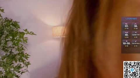 Angel online show from 11.05.25